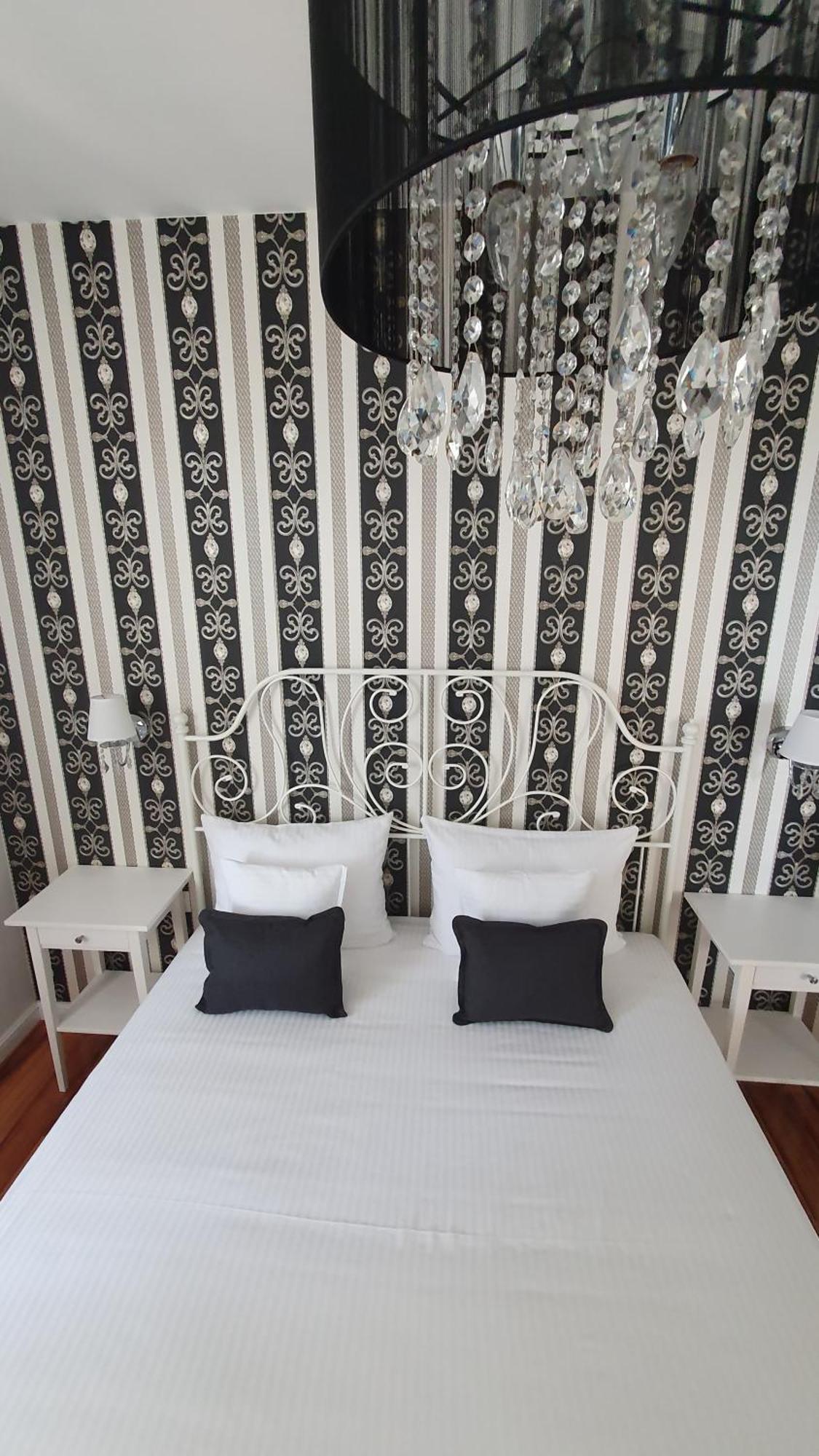 Villa Hvar Ivan Dolac Esterno foto