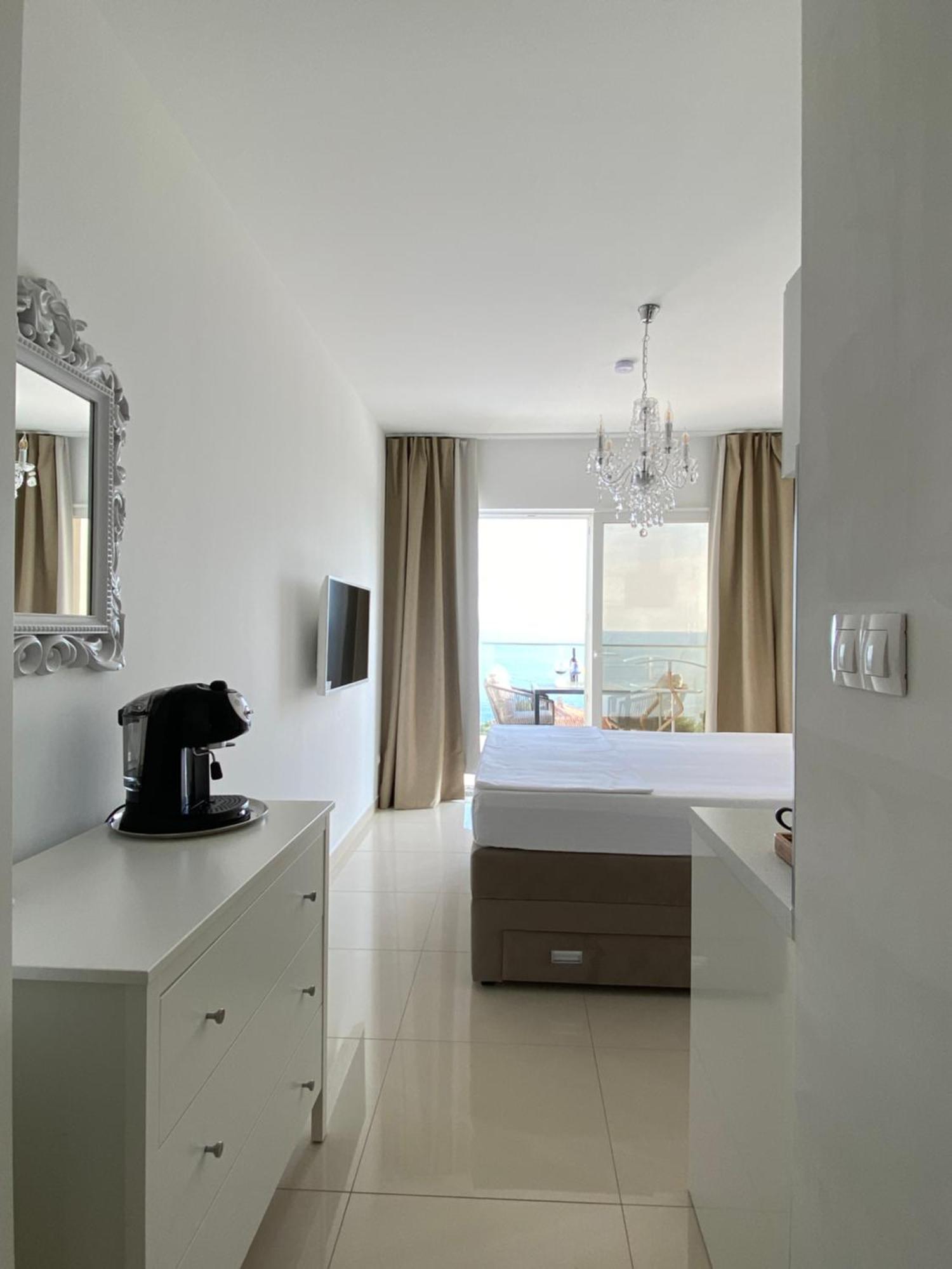 Villa Hvar Ivan Dolac Esterno foto