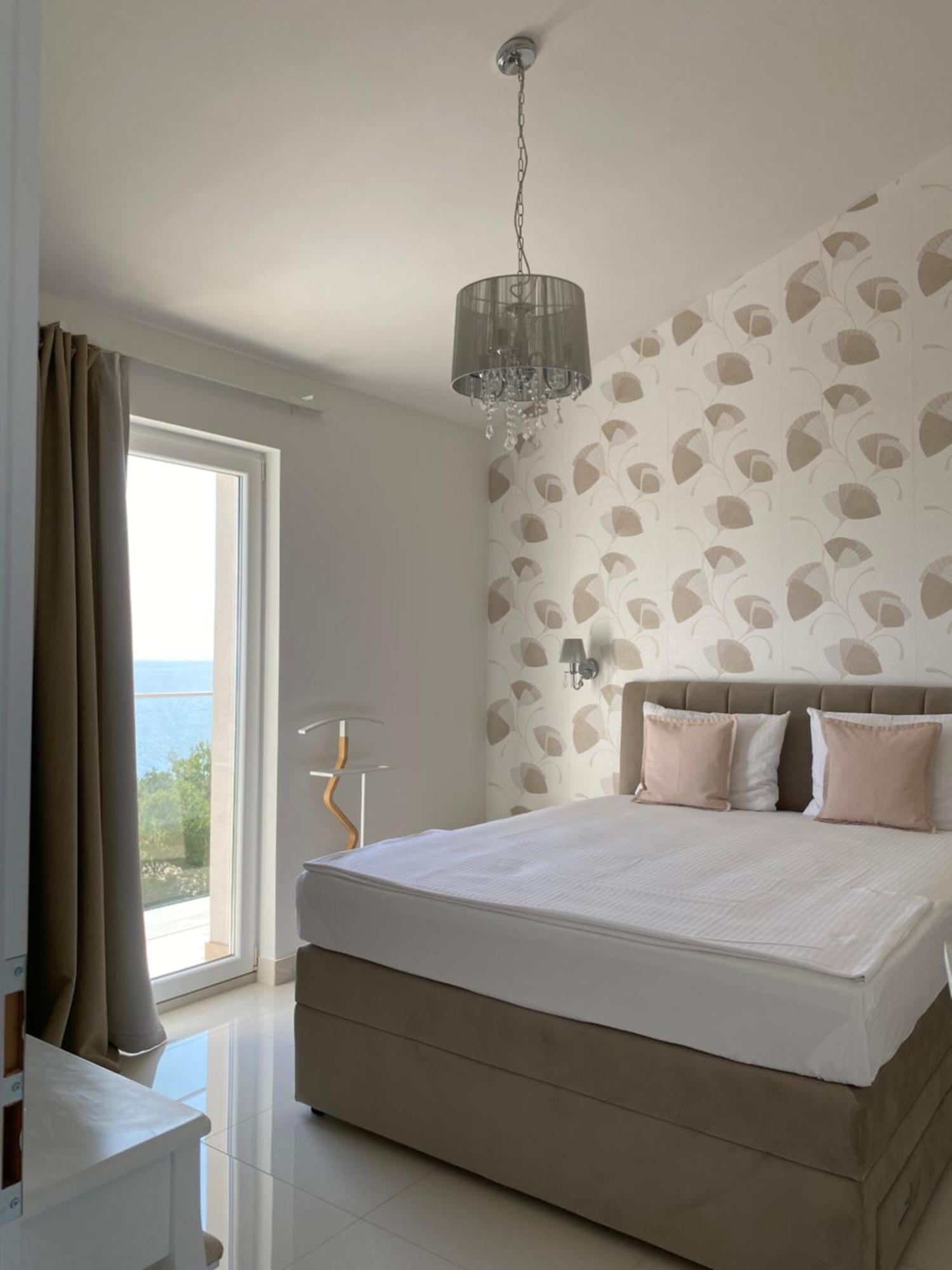 Villa Hvar Ivan Dolac Esterno foto