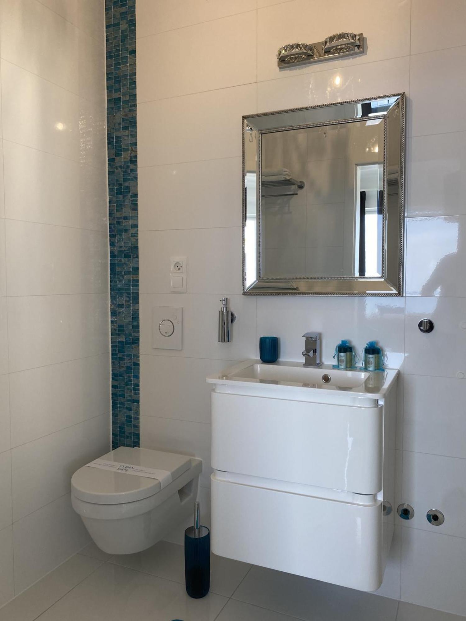 Villa Hvar Ivan Dolac Esterno foto