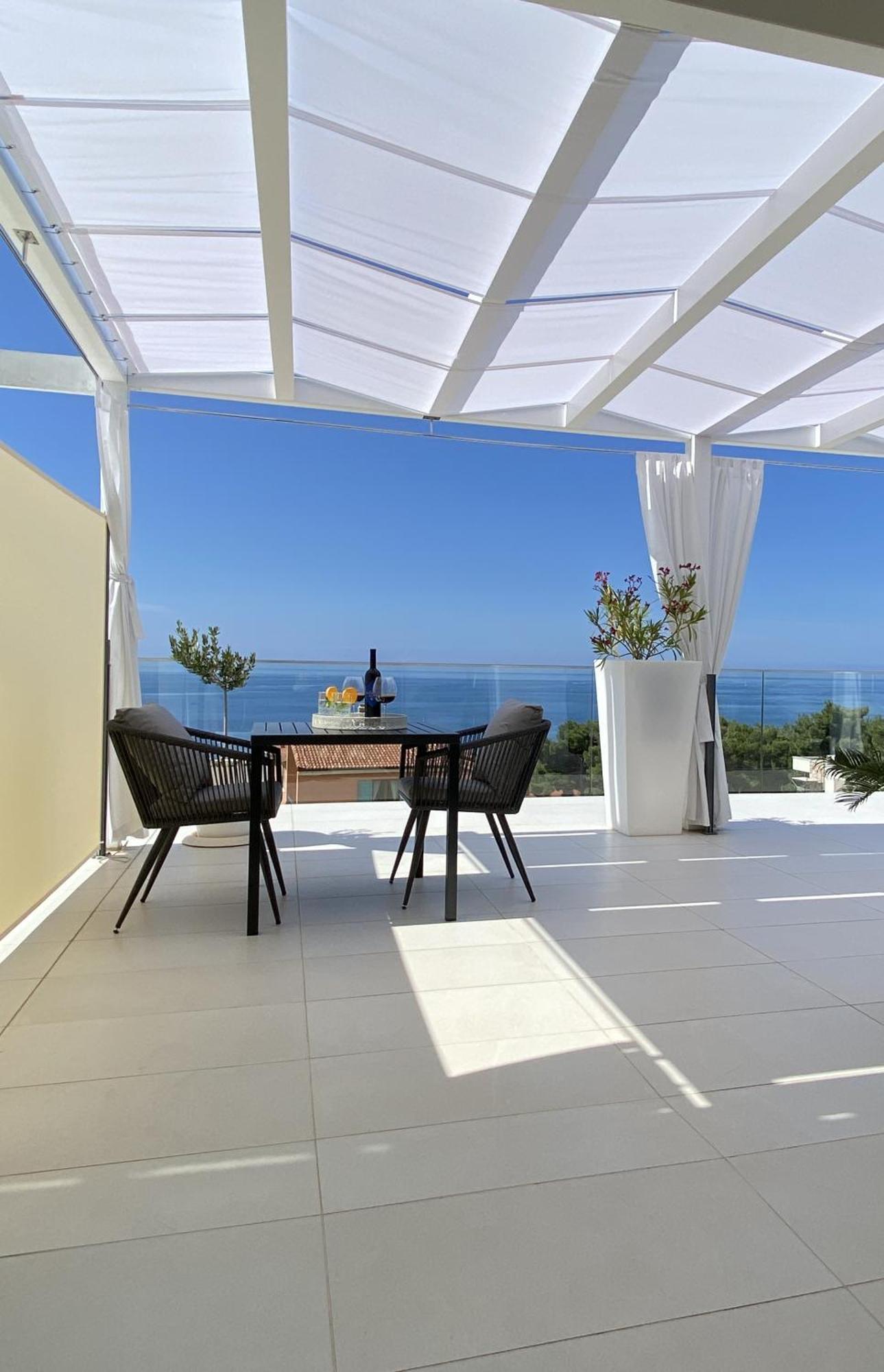 Villa Hvar Ivan Dolac Esterno foto