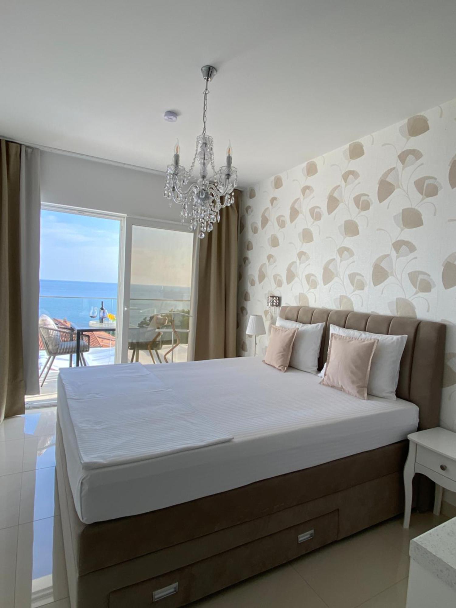 Villa Hvar Ivan Dolac Esterno foto