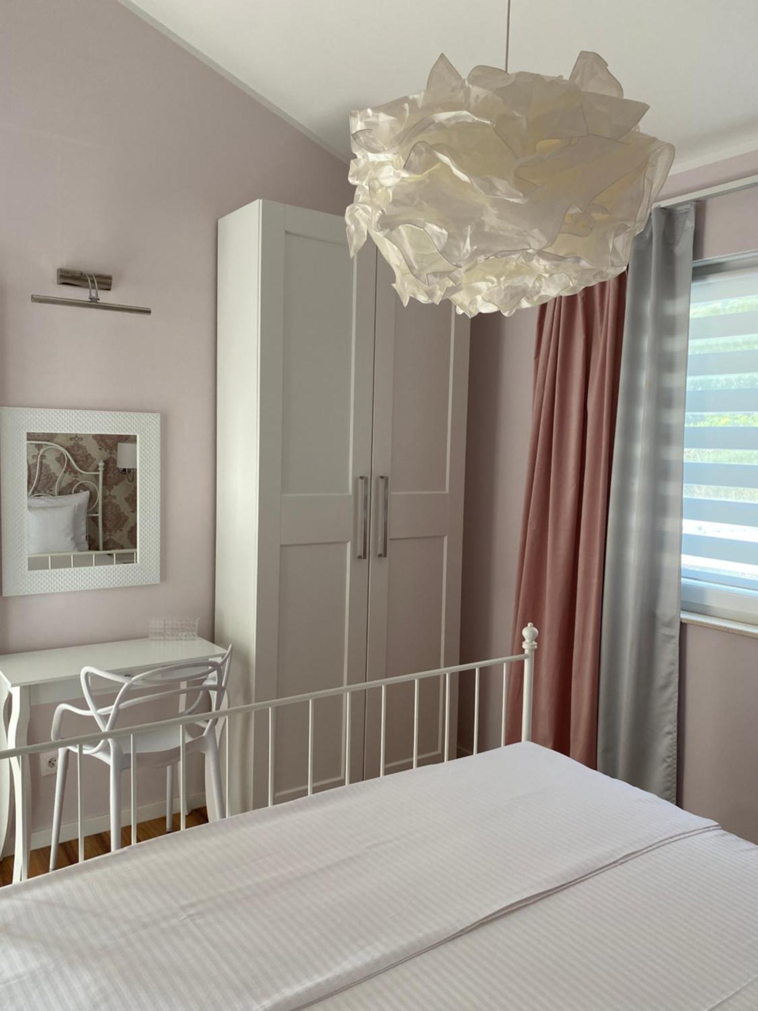 Villa Hvar Ivan Dolac Camera foto